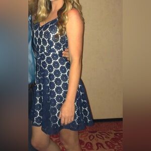 Altar’d state dress